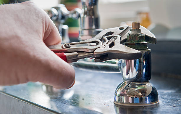 Best Water damage repair service  in Richlands, VA